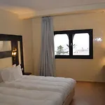 Anezi Apartments