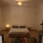 Banana Beach Villa