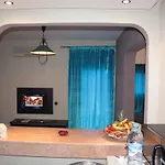 Anezi Apartments