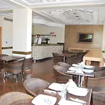 Rofaida Appart\'Hotel