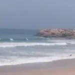 Tamraght,Aourir