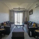 Residence Daroune 1