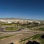 Residence Daroune 1