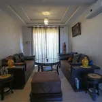 Residence Daroune 1