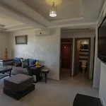 Residence Daroune 1