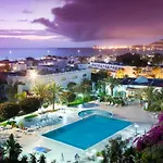Hotel Tivoli