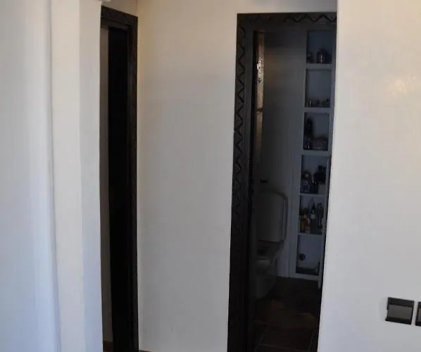 Residence Agadir