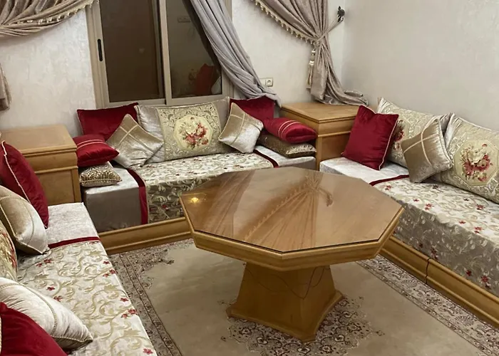 Al-Nasr