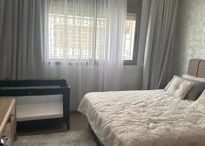 Best Comfort Family Home