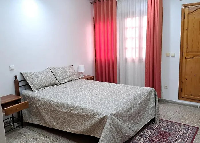 Dar Salam