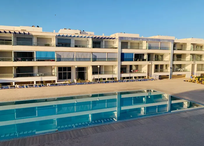 Elegance Et Serenite Vue Mer Panoramique Et Piscine Privee