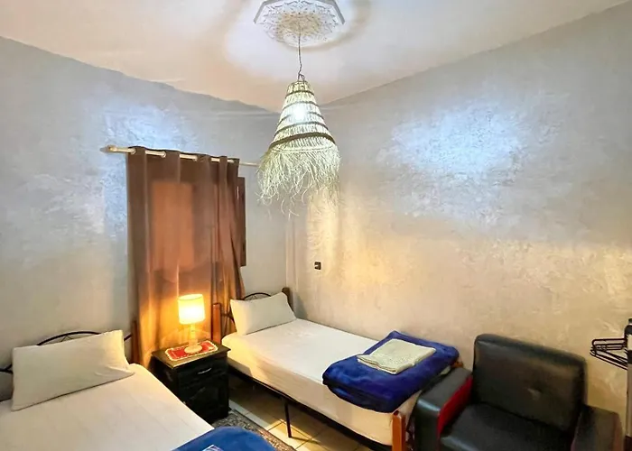 Surf Like A Local Authentic Home Stay