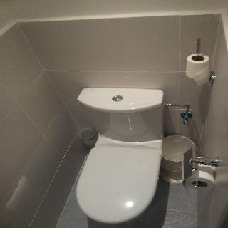 Valeria Jardins Hotel 4*