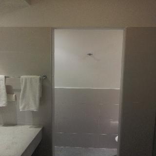 Valeria Jardins 4* Agadir