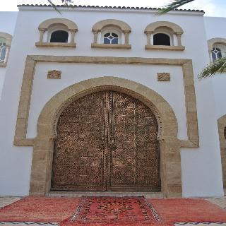 Hotel Valeria Jardins 4*
