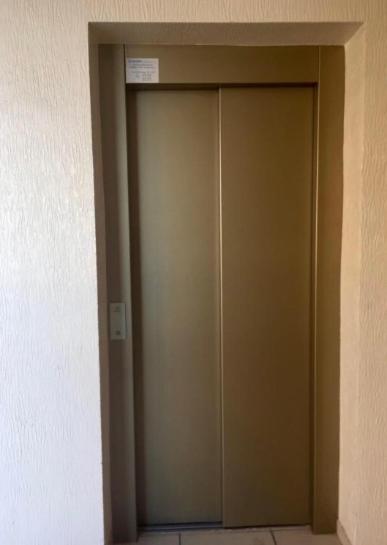 Apartment Taghazout Bay