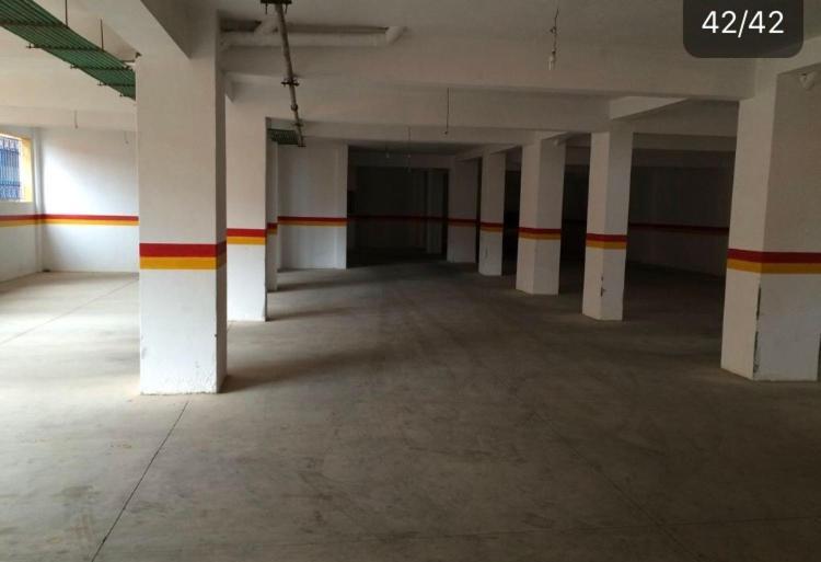 Taghazout Bay Apartment