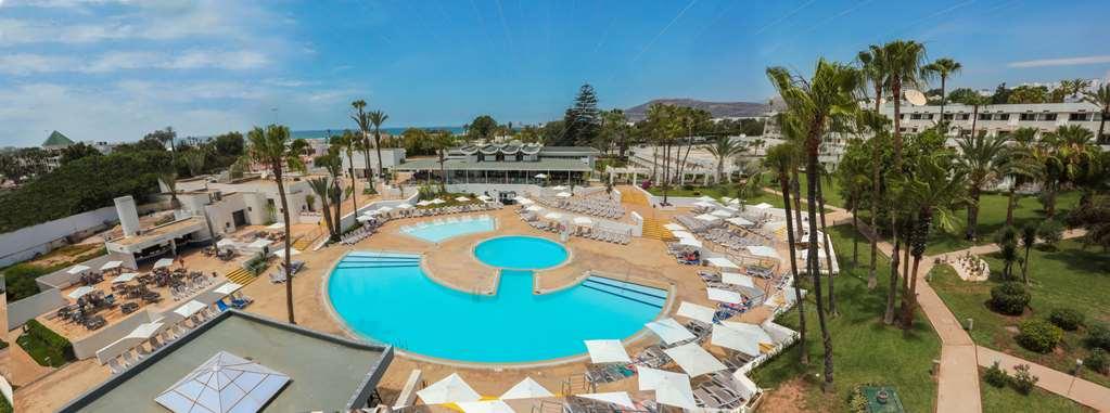 Allegro Hotel
