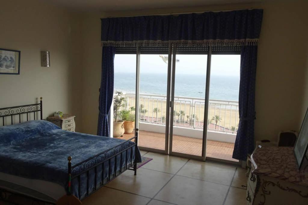 Apartment Sibra The Sky 7 *