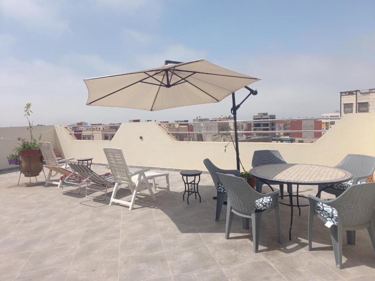 Vibes #surf #dive #golf #biking Agadir