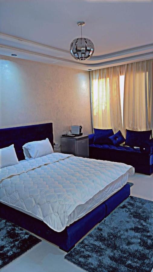 Riad Dar Salam Agadir