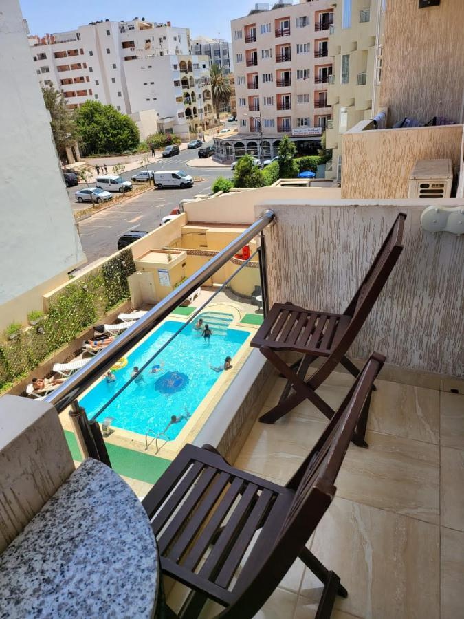 Hoteliere Fleurie Hotel