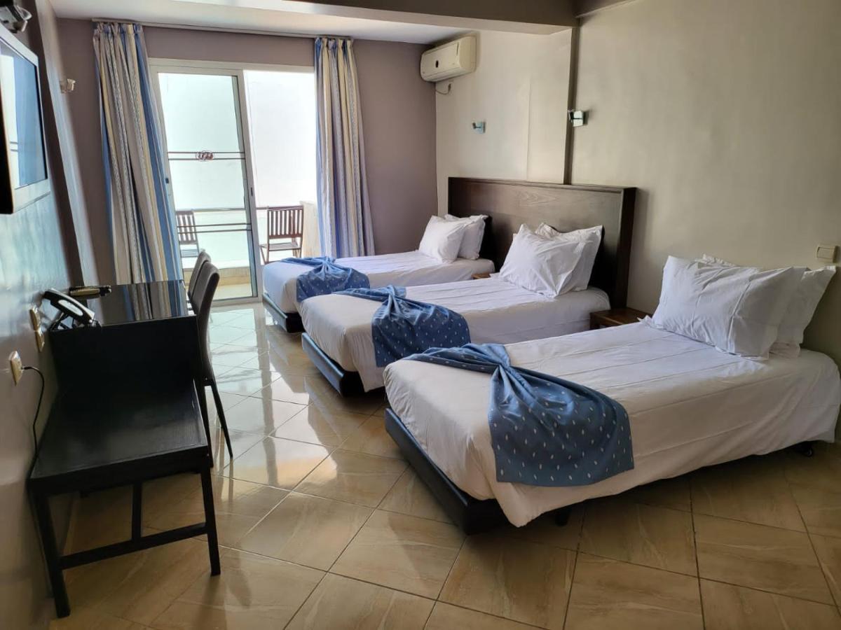 Hotel Hoteliere Fleurie