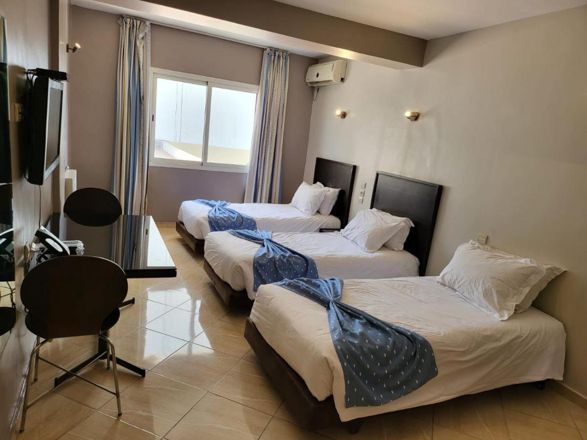 Hoteliere Fleurie 3*