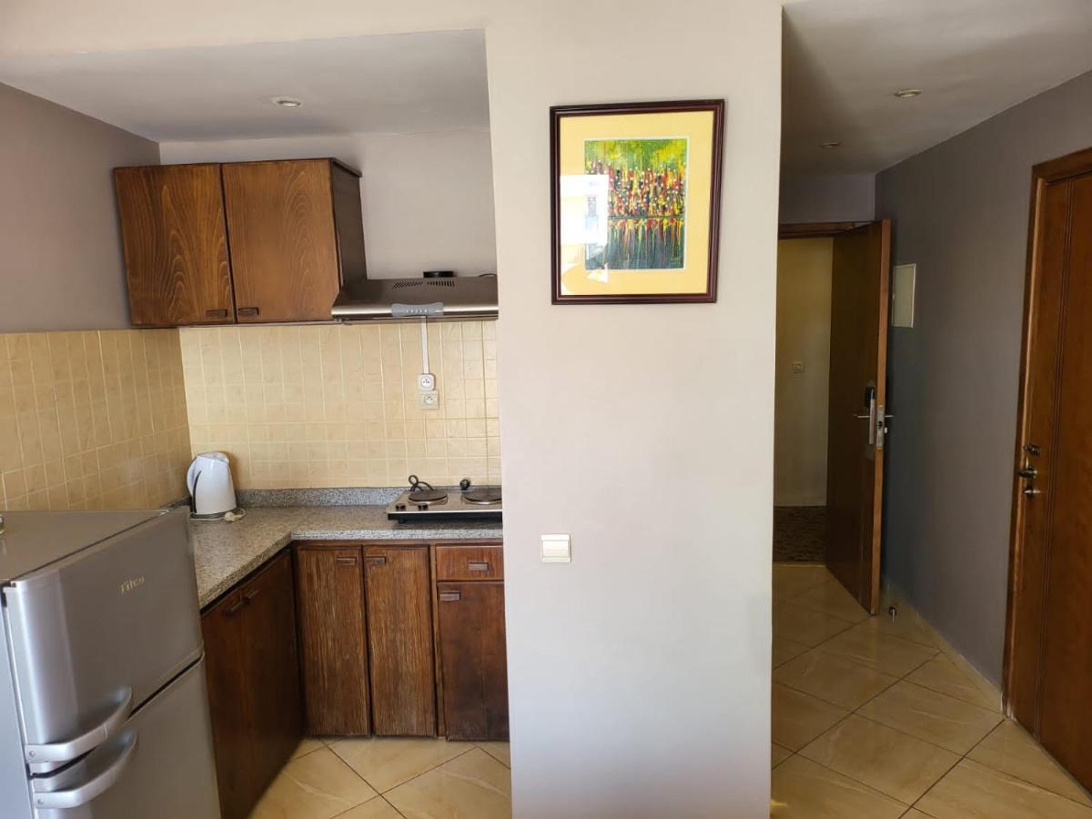 Hotel Hoteliere Fleurie