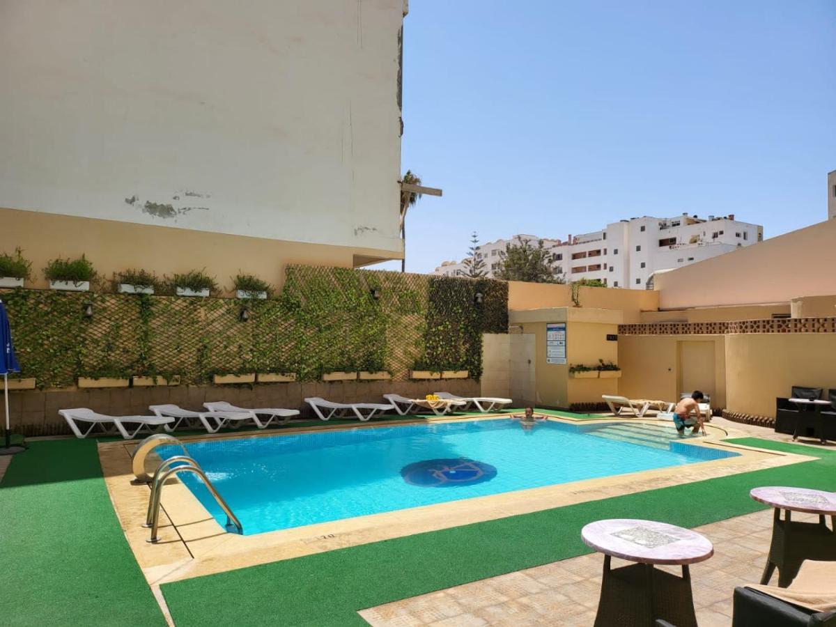 Hoteliere Fleurie 3*