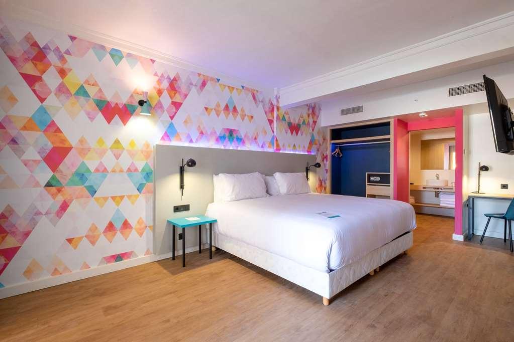 Allegro Hotel 4*