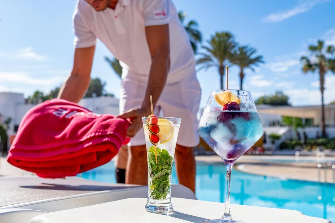 Allegro Hotel Agadir