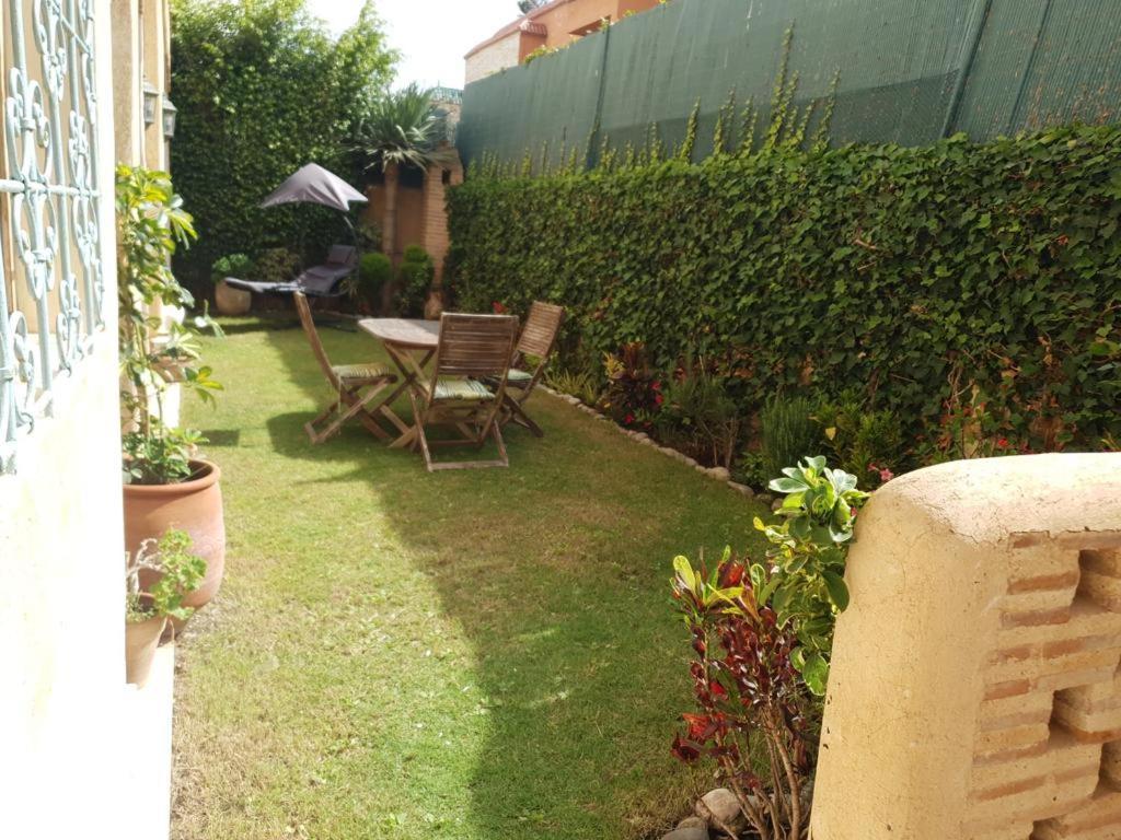 Tres Belle Familiale Et Romantique/spa *