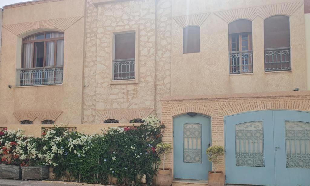 Tres Belle Familiale Et Romantique/spa