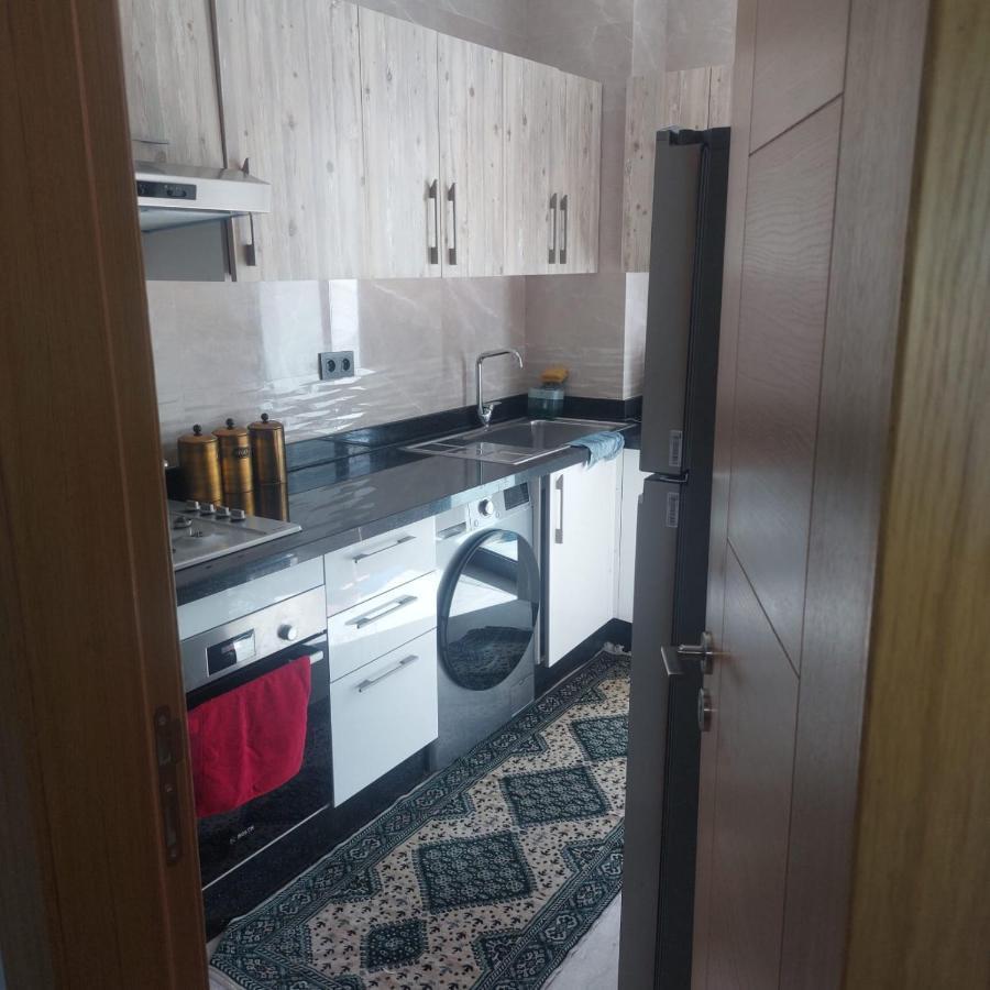 Bay3 Apartment *