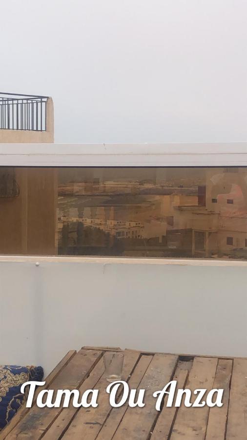 Guest house K11