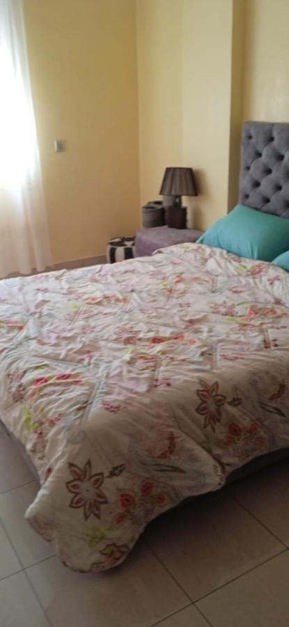 Appartement Studio A Louer *