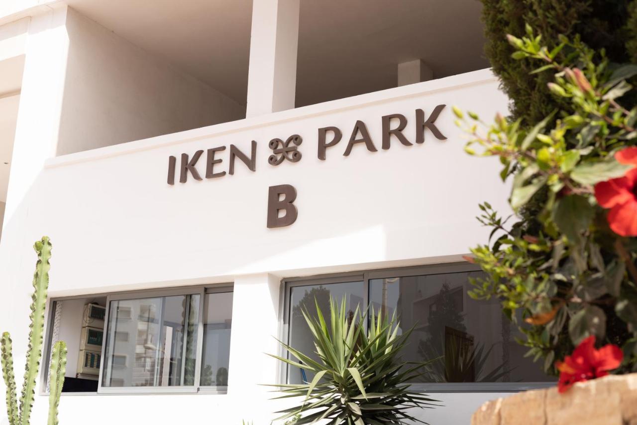 Panoramic View In Bay, Big Terrace, Pools, Wifi, Parking