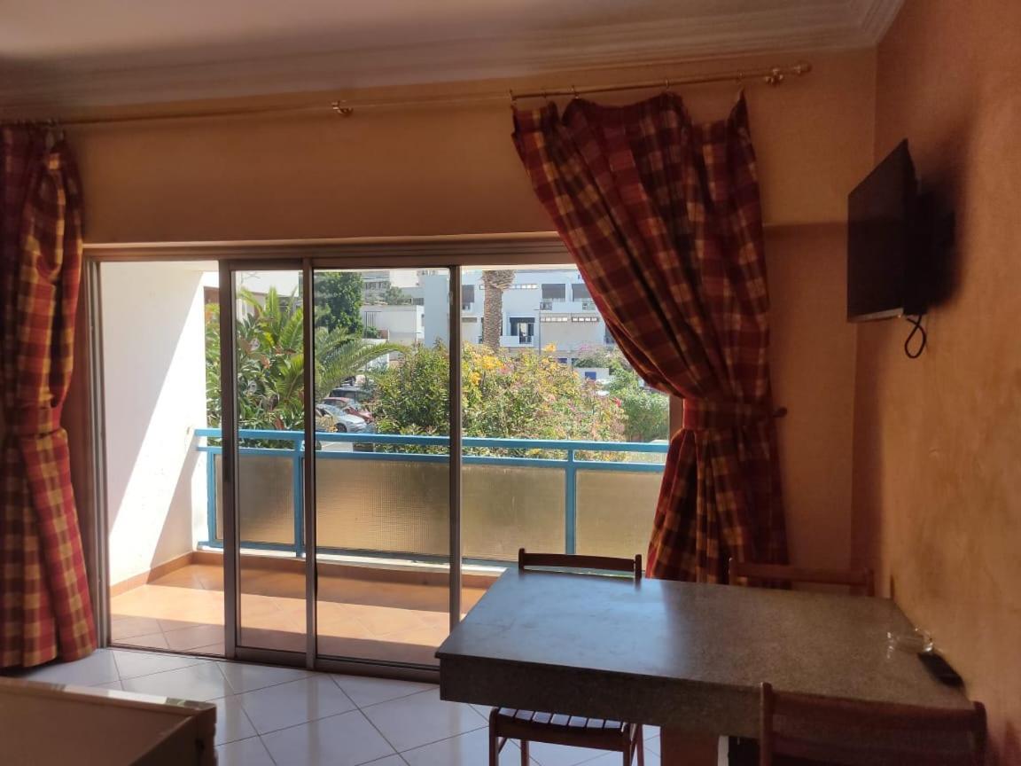 Louban Hotel