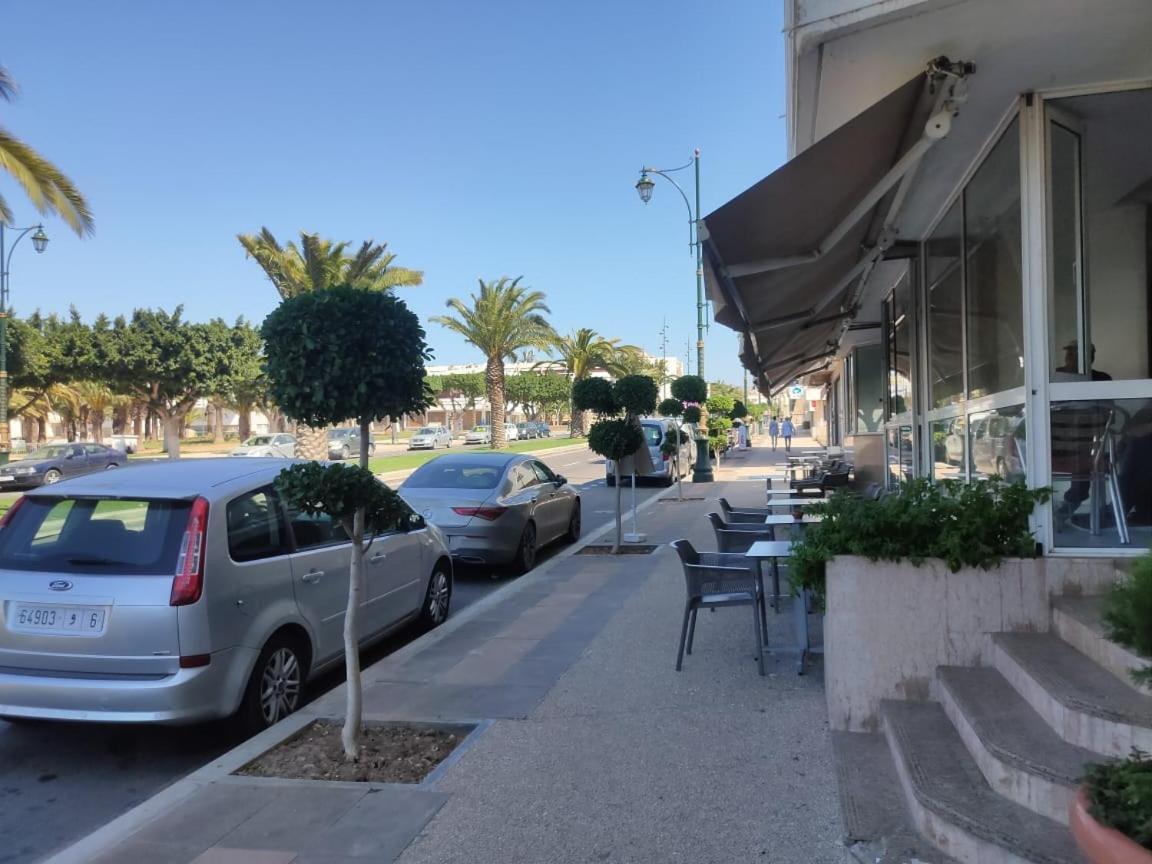 Louban Hotel 3*