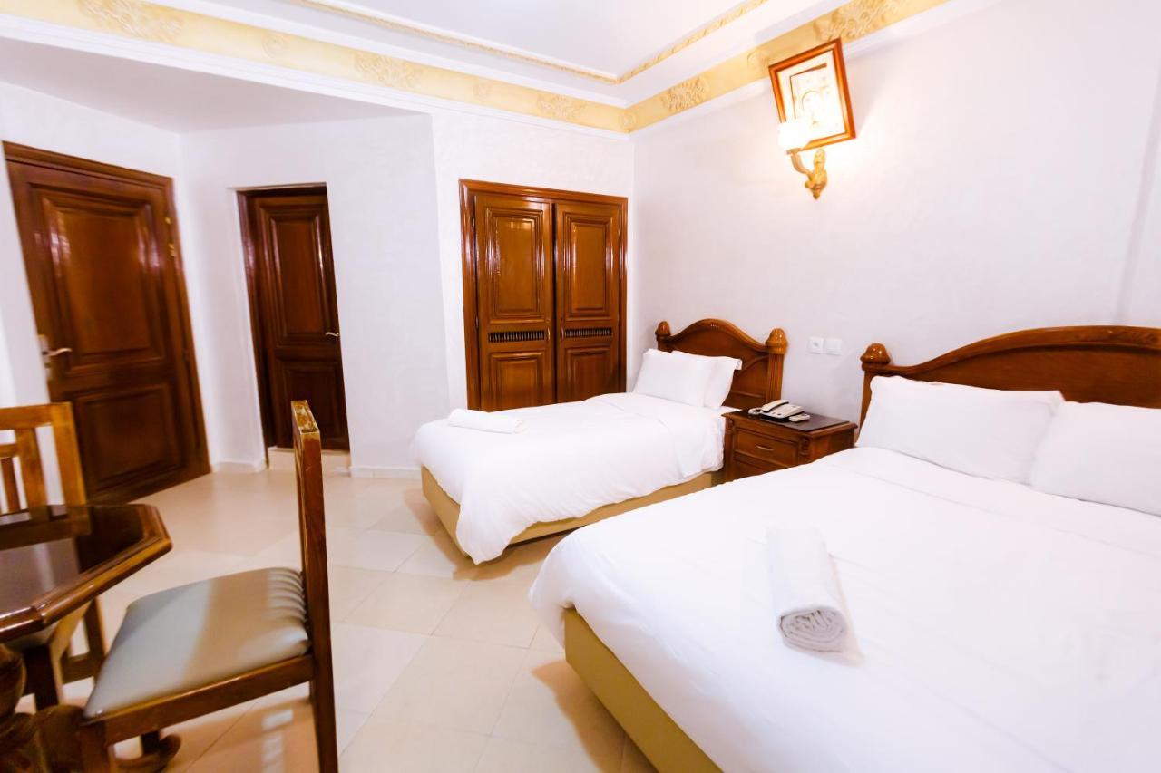 Lynx Hotel 2*