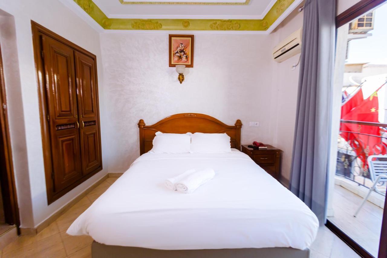 Hotel Lynx