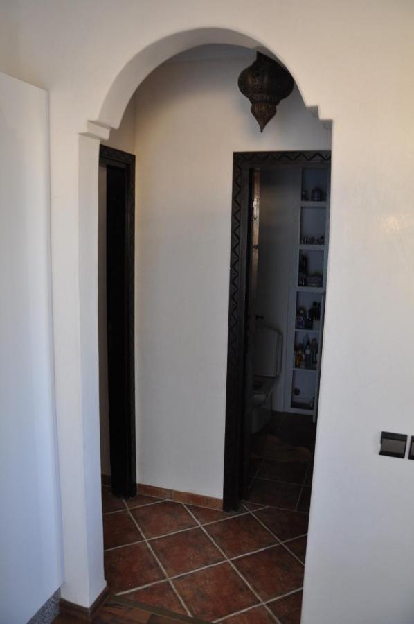 Residence Agadir