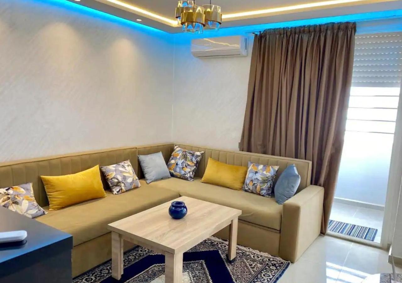 Chic & Cosy Tres Calme Appartement
