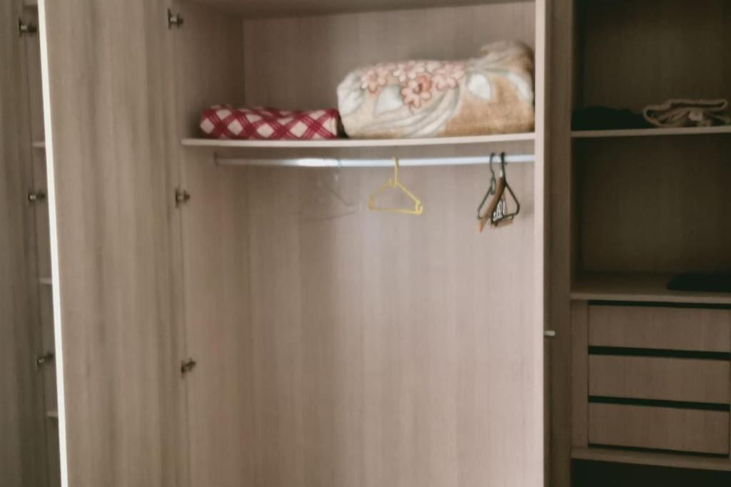Sublime Cote Balneaire Apartment *