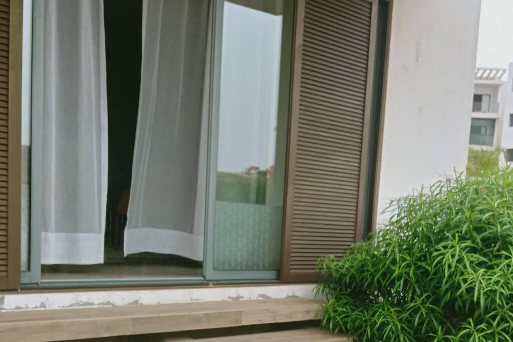 Apartment Sublime Cote Balneaire *