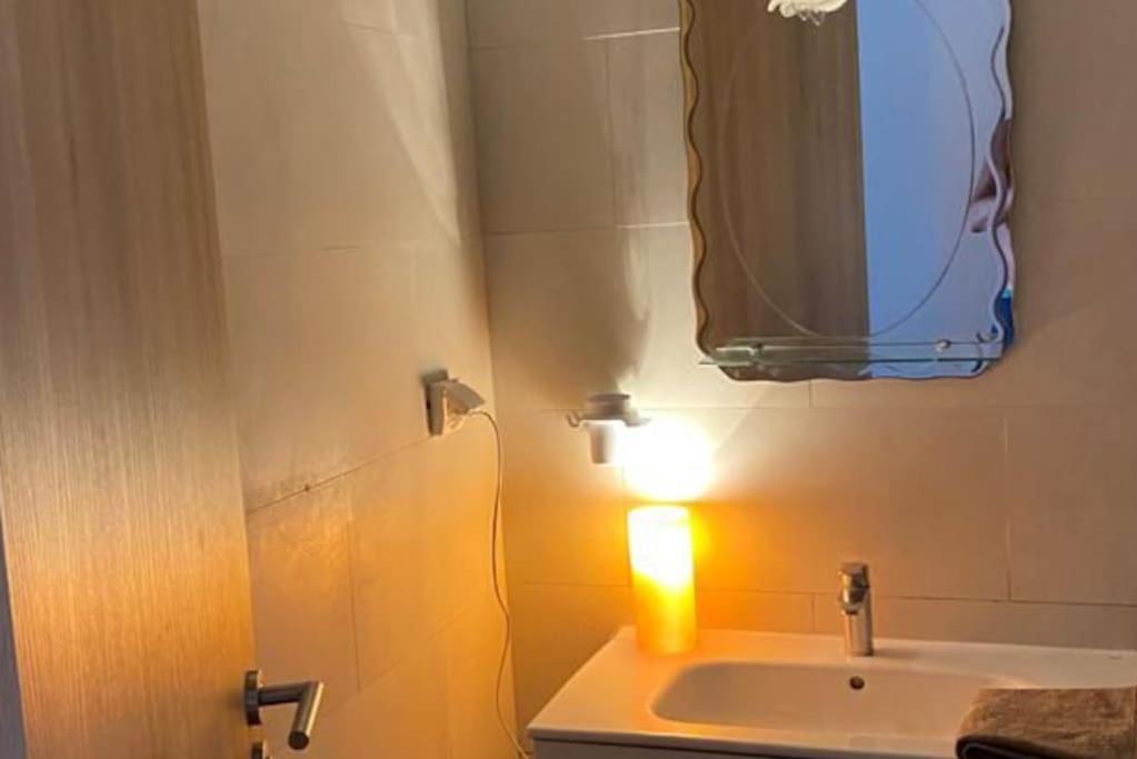 Apartment Sublime Cote Balneaire *