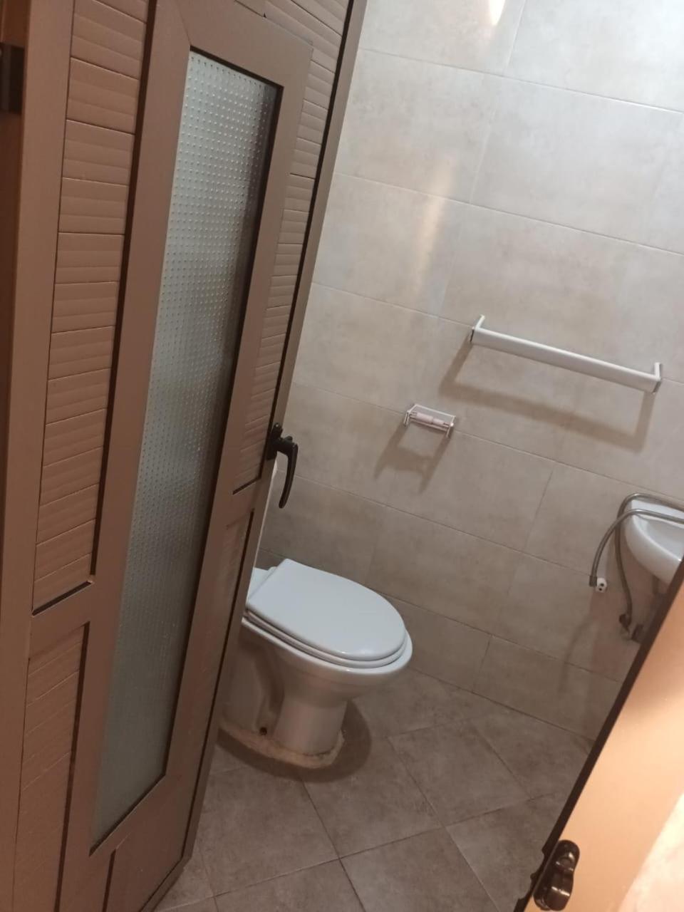 Apartment Al-nasr