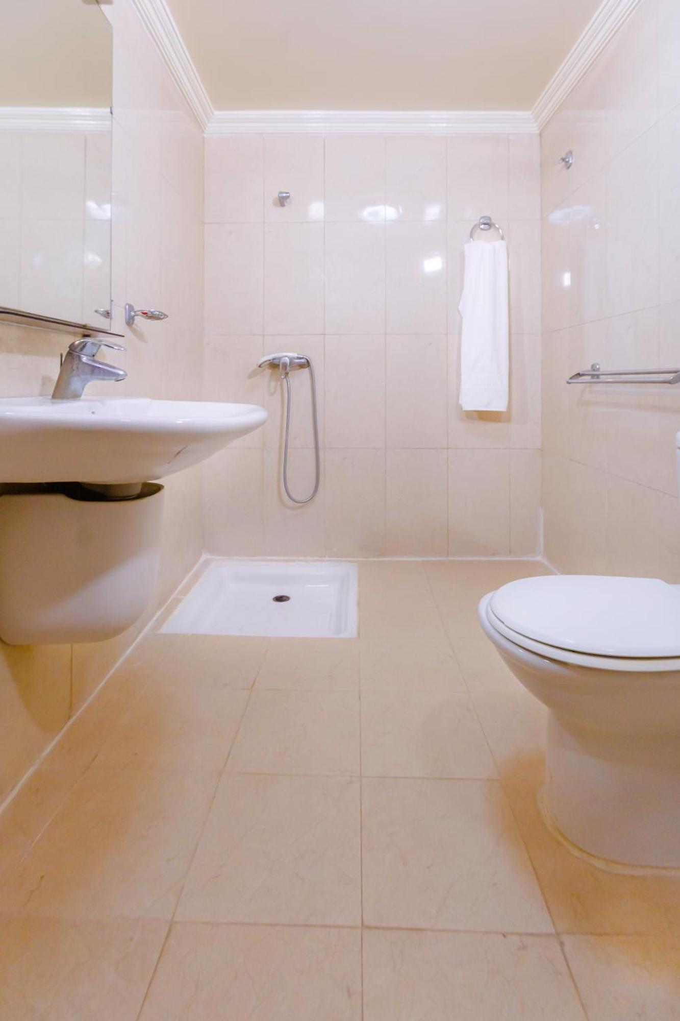 Hotel Lynx Agadir