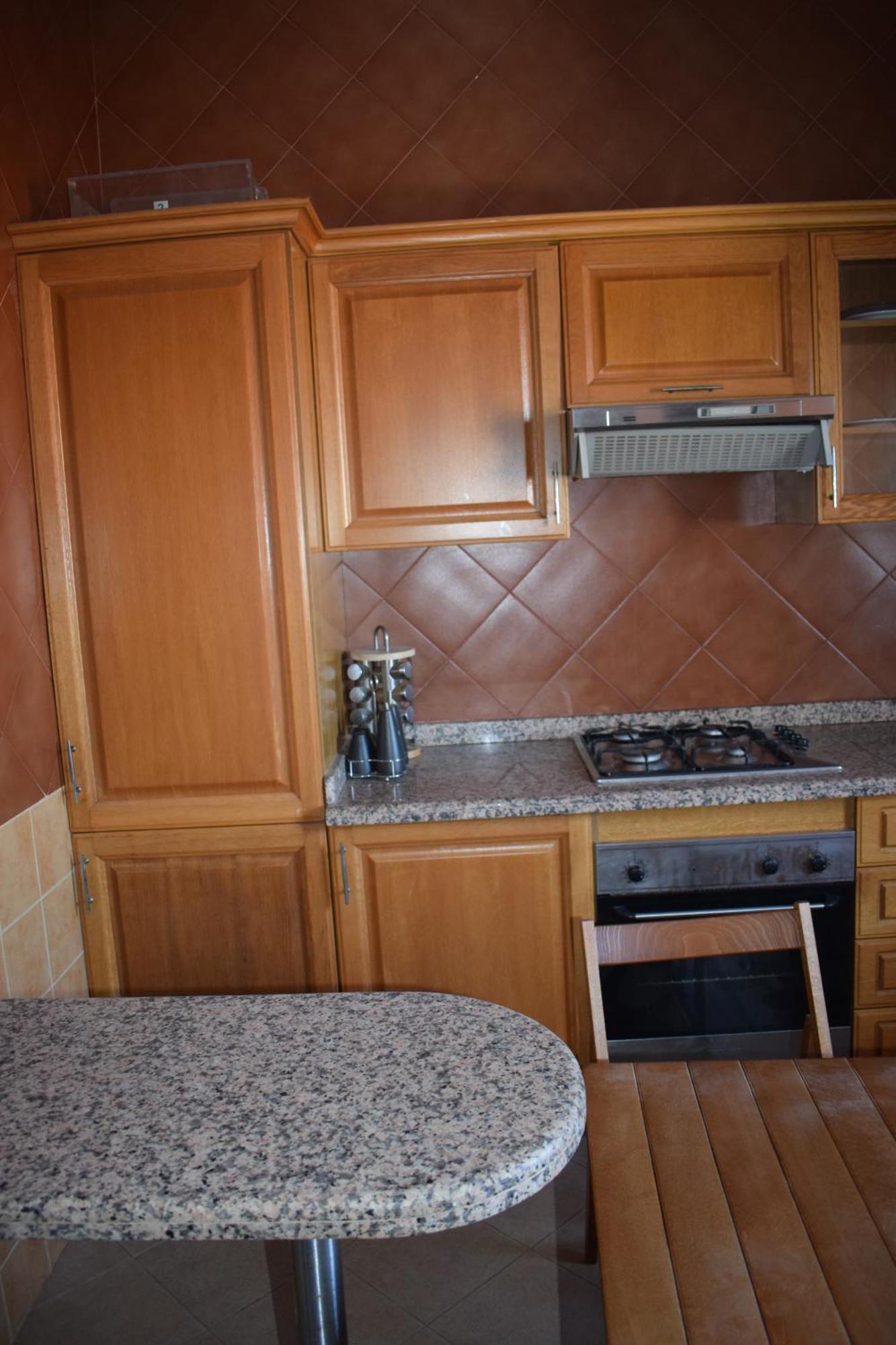 Apartment Marina Royal